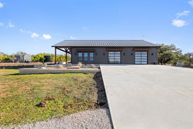 08 - 780 Skyline Dr, Home with 0 bedrooms, 0 bathrooms and null parking in Blanco TX | Image 11