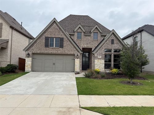 2933 Saltwood Ct, Celina, TX, 75009-6585 | Card Image