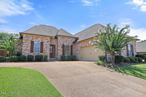 146 Grandeur Dr, Brandon, MS, 39042-5015 | Card Image