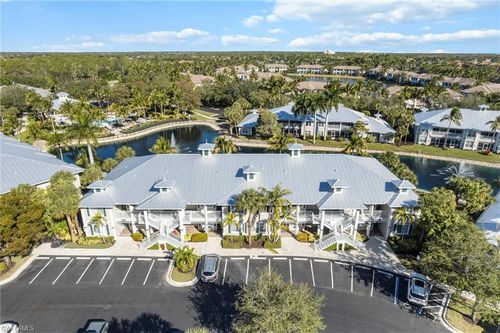 apt-1024-7920 Mahogany Run Ln, NAPLES, FL, 34113-1743 | Card Image