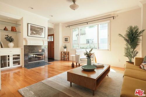 3-322 Alpine St, Pasadena, CA, 91106 | Card Image