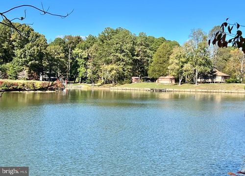 LOT 19-21 Riverview Ln, Kinsale, VA, 22488 | Card Image