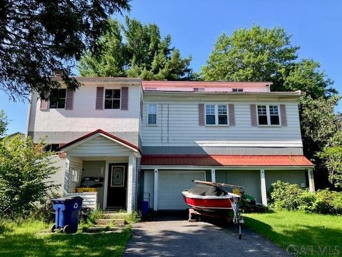 212 Alois St, Johnstown, PA, 15904-1202 | Card Image
