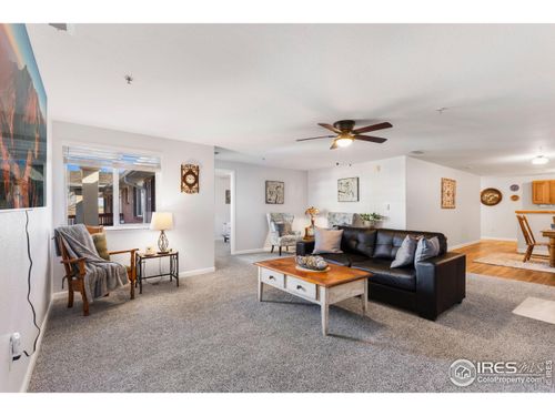 unit-27-5425 County Road 32, Mead, CO, 80504-8608 | Card Image