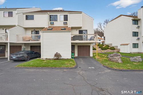 45-85 N Main Street, East Hampton, CT, 06424 | Card Image