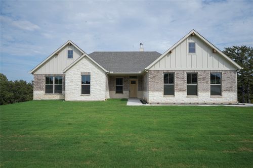 9020 Valley Oak Ct, Springtown, TX, 76082-2672 | Card Image