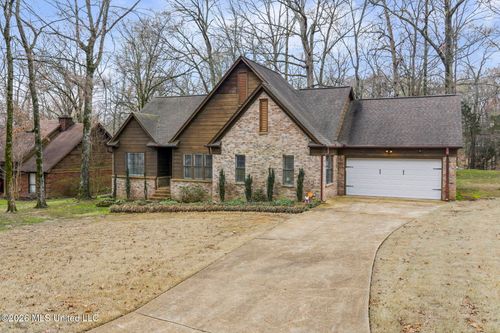 2383 Geneva Drive, Nesbit, MS, 38651 | Card Image
