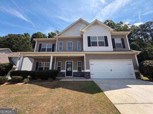 359 Holbrook Dr, Dallas, GA, 30132-5533 | Card Image