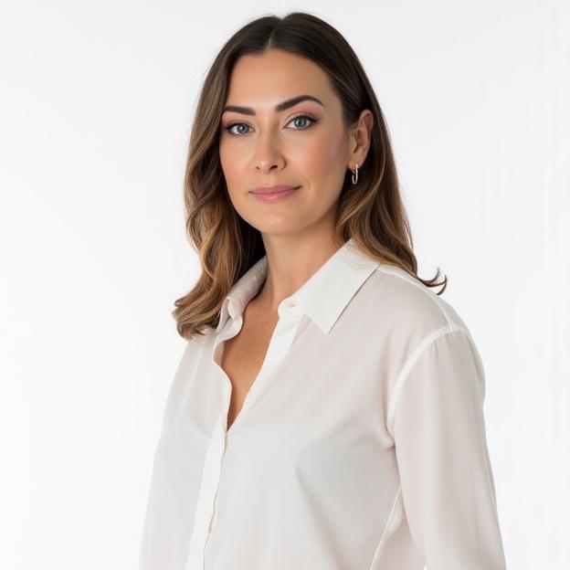 Kaitlin Bardaji