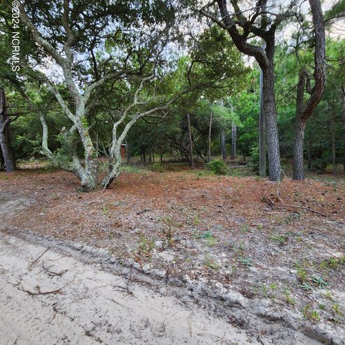 2364 Ocean Sands Rd, Corolla, NC, 27927-9311 | Card Image