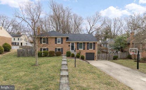 9615 Byeforde Rd, KENSINGTON, MD, 20895-3604 | Card Image