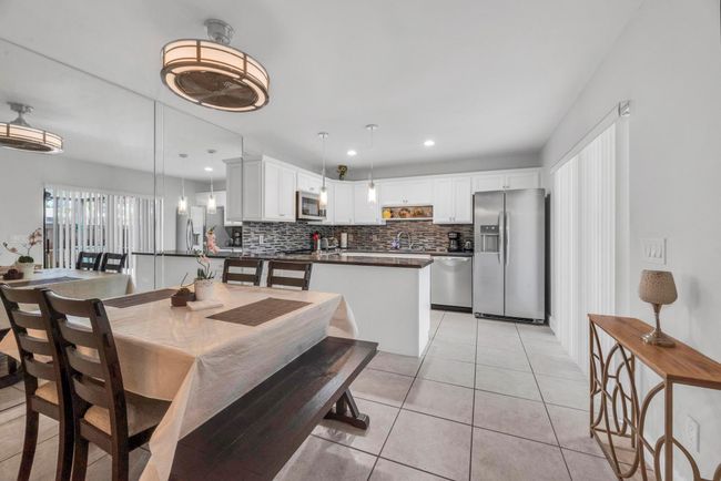0 - 2004 Se Round Table Dr, Condo with 2 bedrooms, 3 bathrooms and null parking in Port St. Lucie FL | Image 12