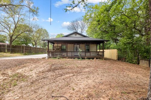 5881 Jefferson Ave, Tyler, TX, 75706-8837 | Card Image