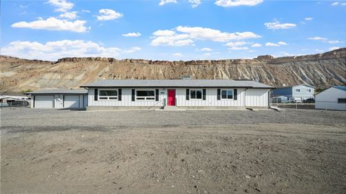 3662 G 7/10 Rd, Palisade, CO, 81526-8727 | Card Image