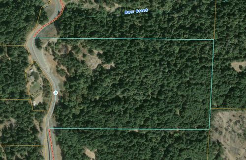 39512 State Highway 36, Bridgeville, CA, 95526-9671 | Card Image