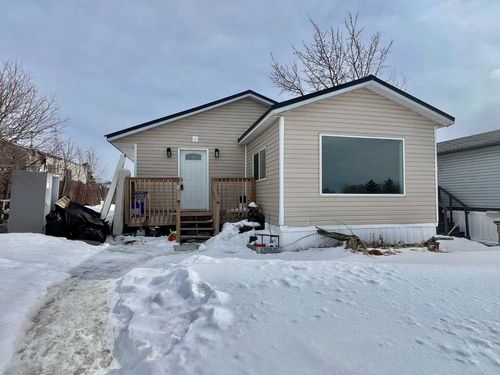 12009 96a St, Grande Prairie, AB, T8V5H6 | Card Image