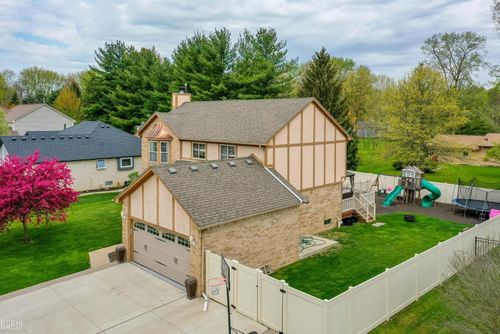 35657 Pierce St, Richmond, MI, 48062-1050 | Card Image