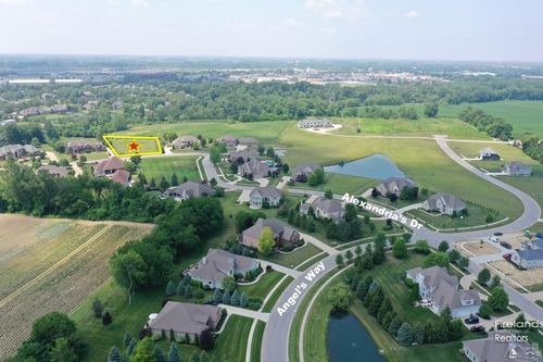 3125 Michaels Cir, Sandusky, OH, 44870-5994 | Card Image