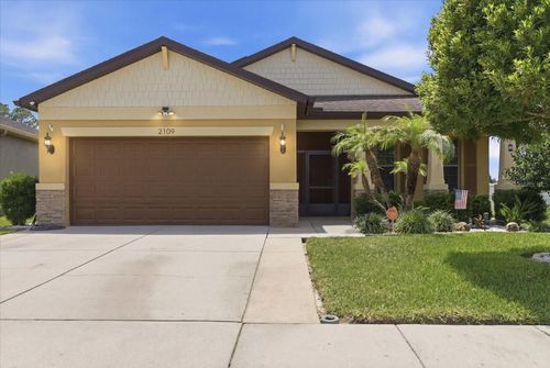 2109 Trillium Blvd, Brooksville, FL, 34604-5304 | Card Image