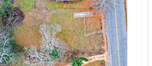 1411 S Mcduffie St, ANDERSON, SC, 29624-3371 | Card Image