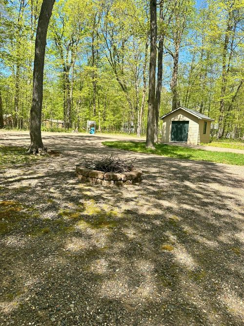 2978 28 1/8 St, BIRCHWOOD, WI, 54817-2116 | Card Image