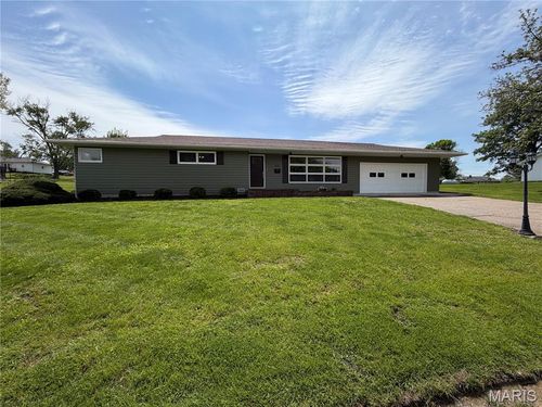 155 Payne St, Paris, MO, 65275-1020 | Card Image