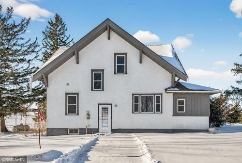 12199 Le Sueur Ave, Montgomery, MN, 56069-1919 | Card Image