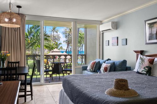 241-440 Aleka Pl, KAPAA, HI, 96746-1420 | Card Image