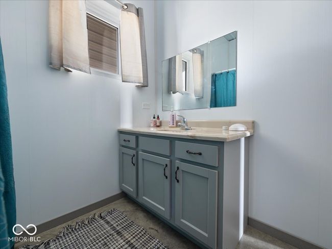 9251 S State Road 3, House other with 6 bedrooms, 3 bathrooms and null parking in Milroy IN | Image 58