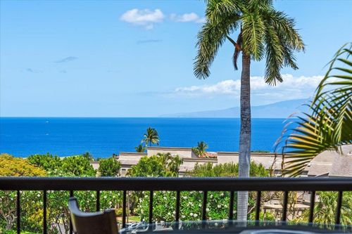 apt-1008-10 Wailea Ekolu Pl, Kihei, HI, 96753-9503 | Card Image