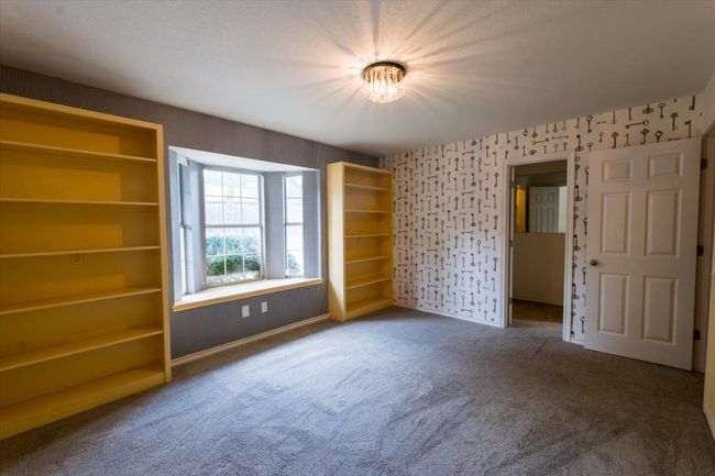 300 Las Plumas Dr, House other with 4 bedrooms, 4 bathrooms and null parking in Georgetown TX | Image 17