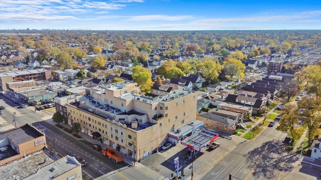 APT-209 - 6337 Roosevelt Rd, Condo with 2 bedrooms, 2 bathrooms and 2 parking in Berwyn IL | Image 27