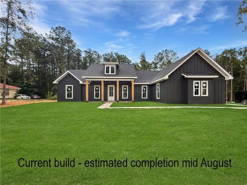 82336 N Factory Rd, Folsom, LA, 70437-5162 | Card Image