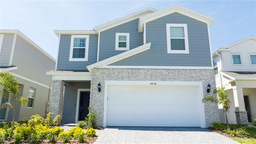 4458 Kaipo Rd, DAVENPORT, FL, 33897 | Card Image