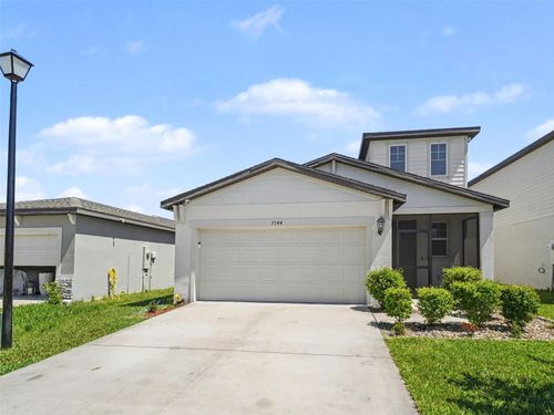 7144 Boggy Creek Pl, PARRISH, FL, 34219 | Card Image