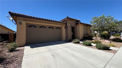 4732 S Adriano Way, Pahrump, NV, 89061 | Card Image