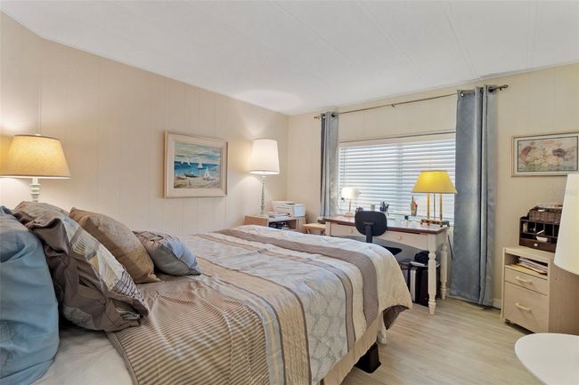 LOT-798 - 2100 Kings Hwy, House other with 2 bedrooms, 2 bathrooms and null parking in Port Charlotte FL | Image 30