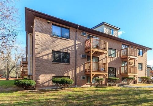 5-5 Lancelot Court, Salem, NH, 03079 | Card Image