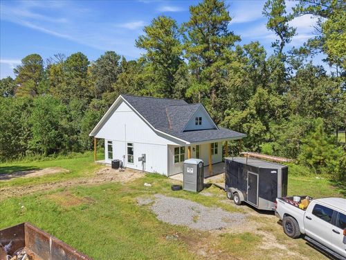 133 Tigers Den Lane, Moncks Corner, SC, 29461 | Card Image