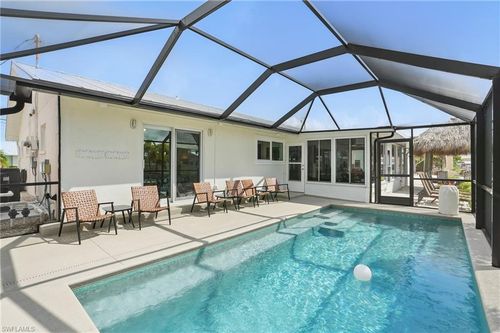 2749 Bruce St, MATLACHA, FL, 33993-9744 | Card Image