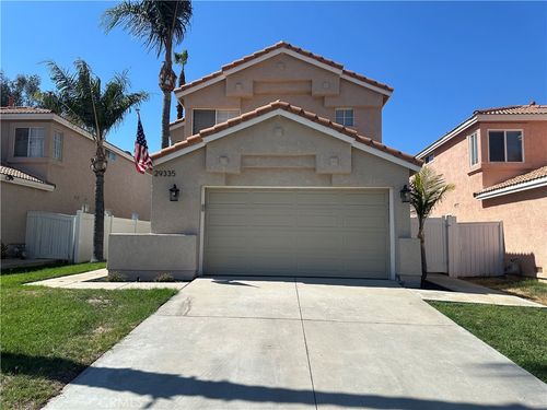 29335 Crest View Ln, Highland, CA, 92346 | Card Image