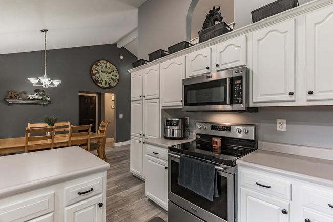10532 Toledo Ave, House other with 3 bedrooms, 2 bathrooms and null parking in Osceola IN | Image 5