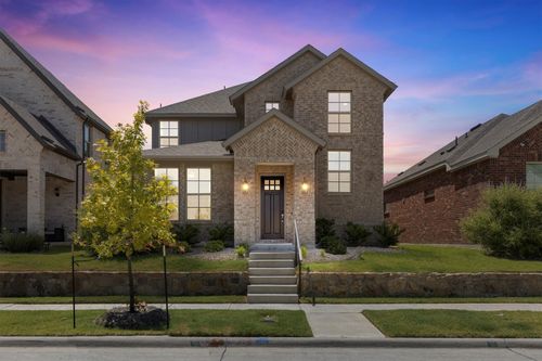 1513 Verbena Ln, Garland, TX, 75042-4061 | Card Image