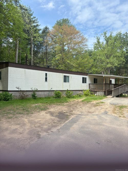 74 Cisar Rd, Willington, CT, 06279-1929 | Card Image