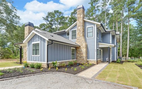 b-73 Woodlake Cir, Hartwell, GA, 30643-3985 | Card Image