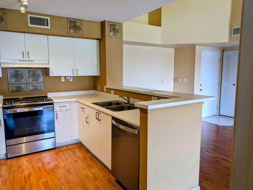 306-7824 Sonoma Springs 306 Circle, Lake Worth, FL, 33463 | Card Image