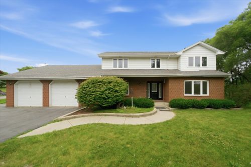 518 Meadow Ct, Winthrop Harbor, IL, 60096-1917 | Card Image