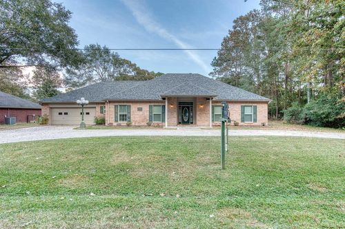 110 Hickory Dr, Village Mills, TX, 77663 | Card Image