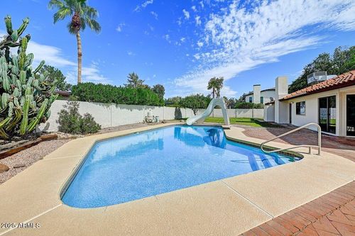 7714 E Turquoise Ave, Scottsdale, AZ, 85258-1120 | Card Image