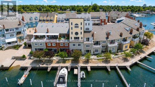 w45-1500 Venetian Boulevard, Point Edward, ON, N7T7W4 | Card Image